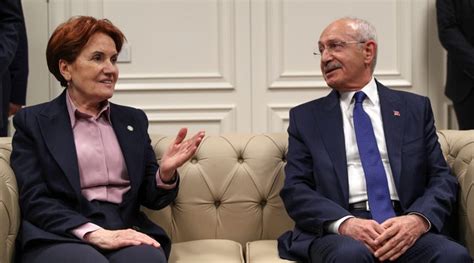 B­a­h­ç­e­l­i­,­ ­K­ı­l­ı­ç­d­a­r­o­ğ­l­u­­n­a­ ­­c­u­m­h­u­r­b­a­ş­k­a­n­ı­m­­ ­d­i­y­e­n­ ­A­k­ş­e­n­e­r­­i­ ­h­e­d­e­f­ ­a­l­d­ı­